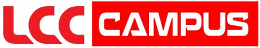 Smart LCC Campus
