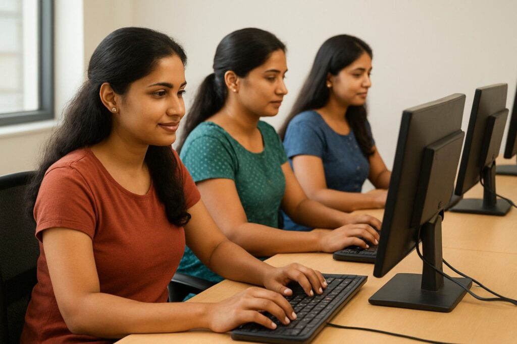 chatgptimagenov18202512 36 12p