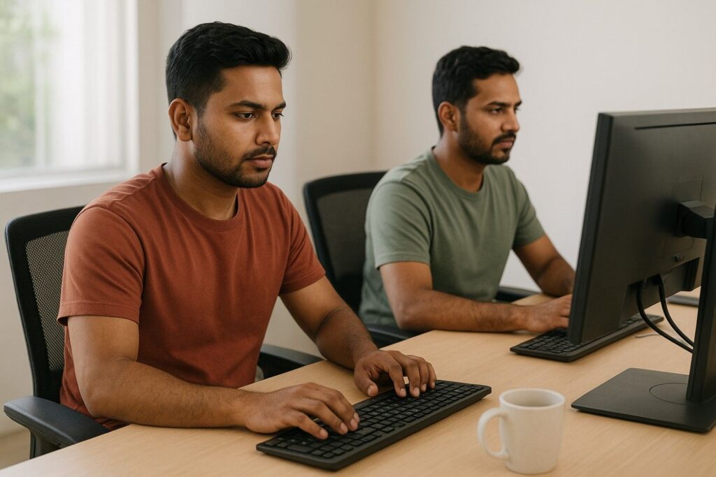 chatgptimagenov18202512 39 26p