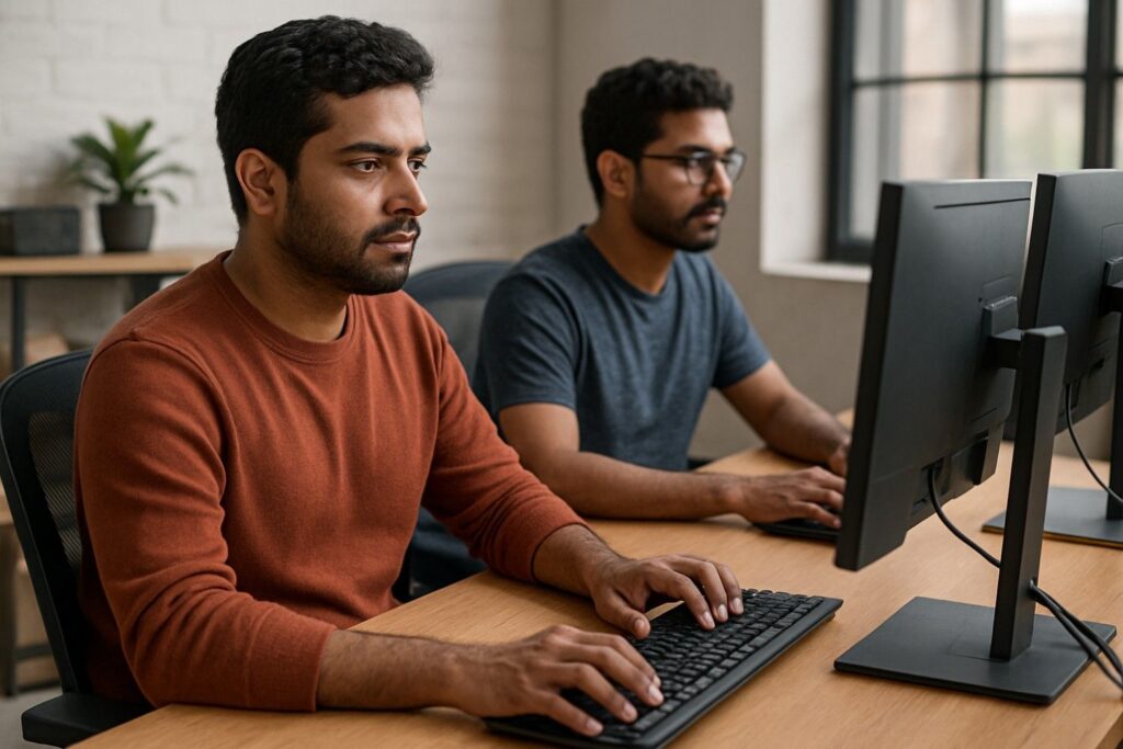 chatgptimagenov18202512 42 42p