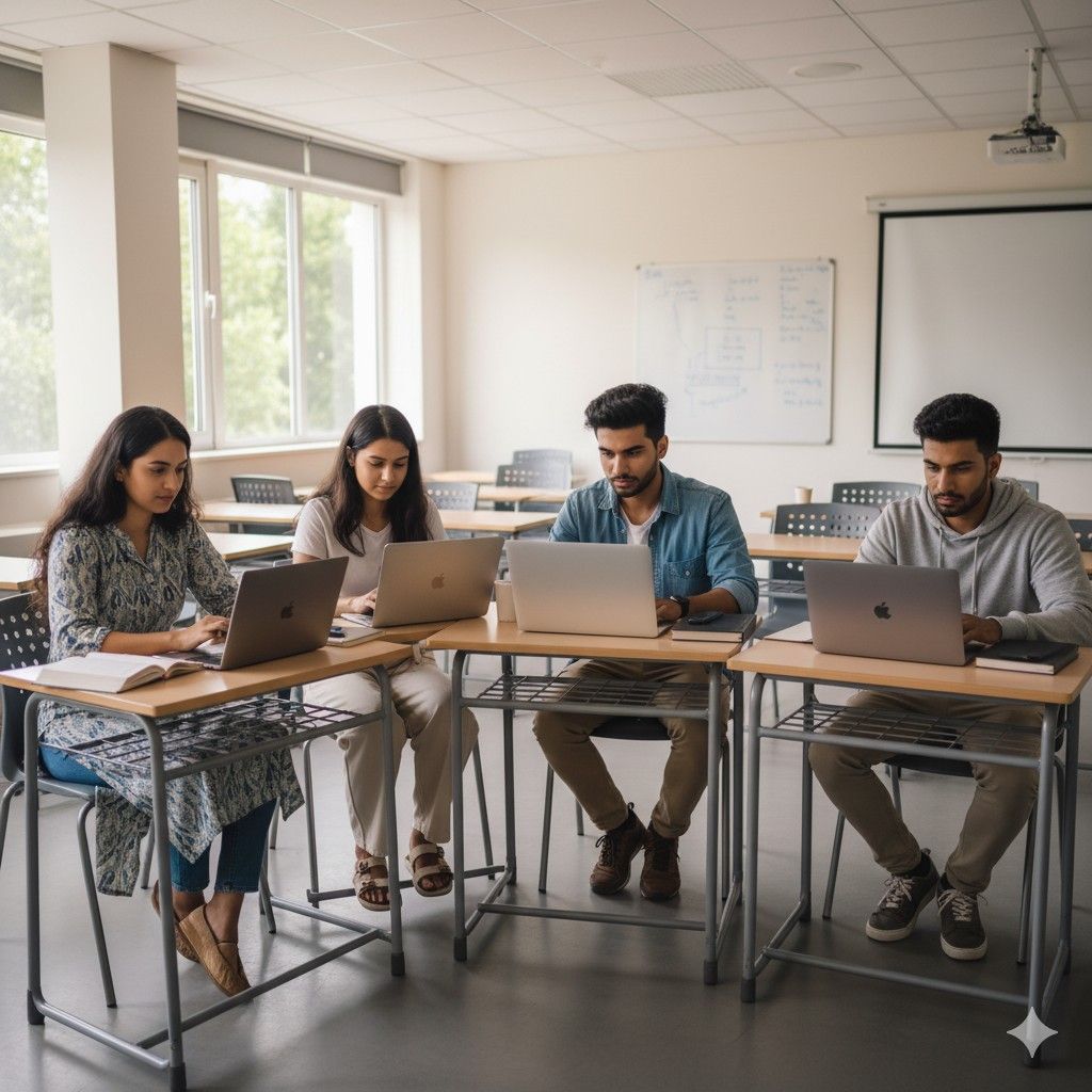 gemini generated image 39uryf39uryf39u