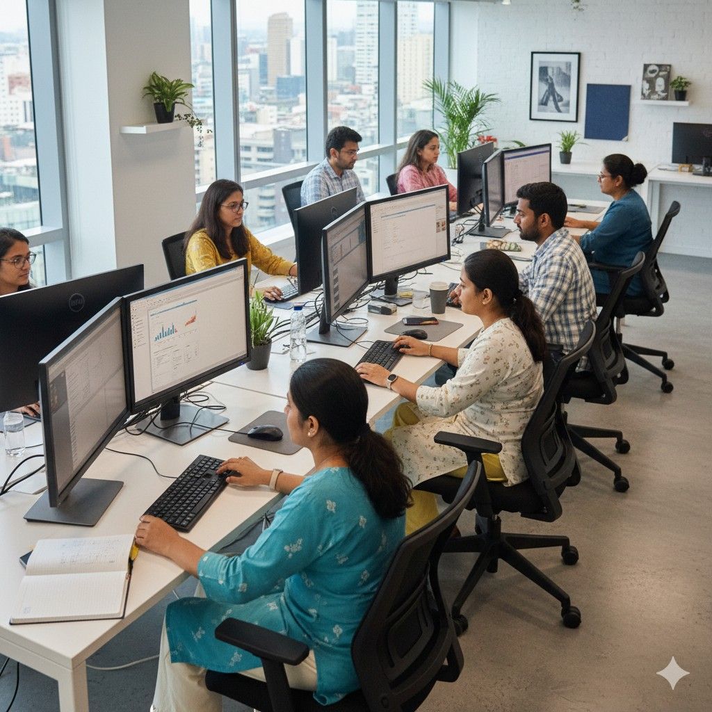 gemini generated image 5e7ozv5e7ozv5e7