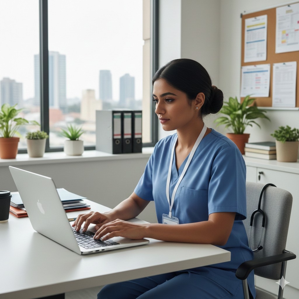 gemini generated image 5jh72x5jh72x5jh