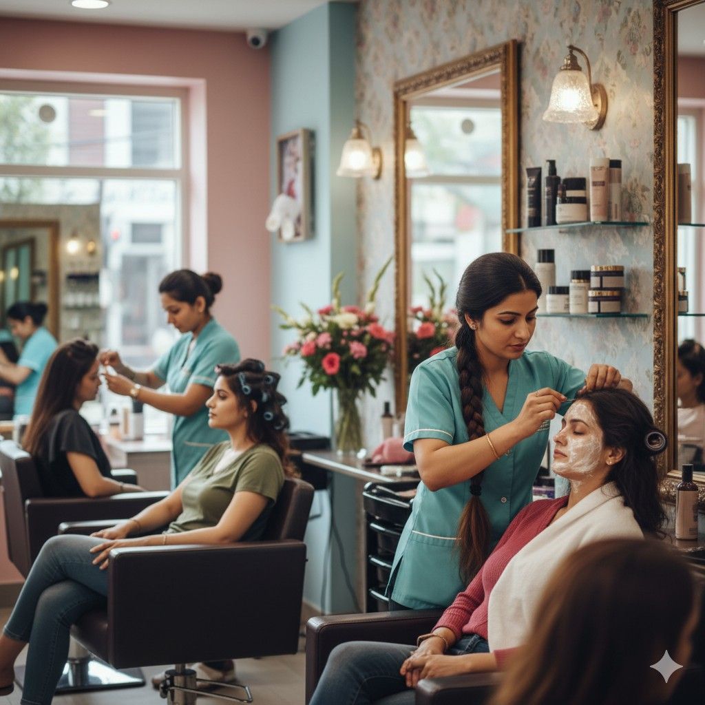 gemini generated image 62uufu62uufu62u