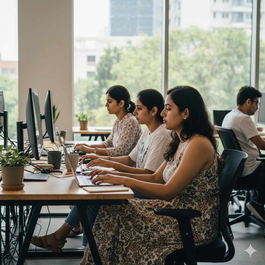 gemini generated image 6m9kkw6m9kkw6m9