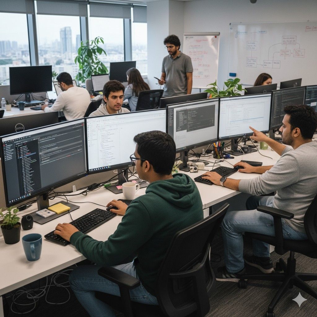 gemini generated image 9gc5379gc5379gc