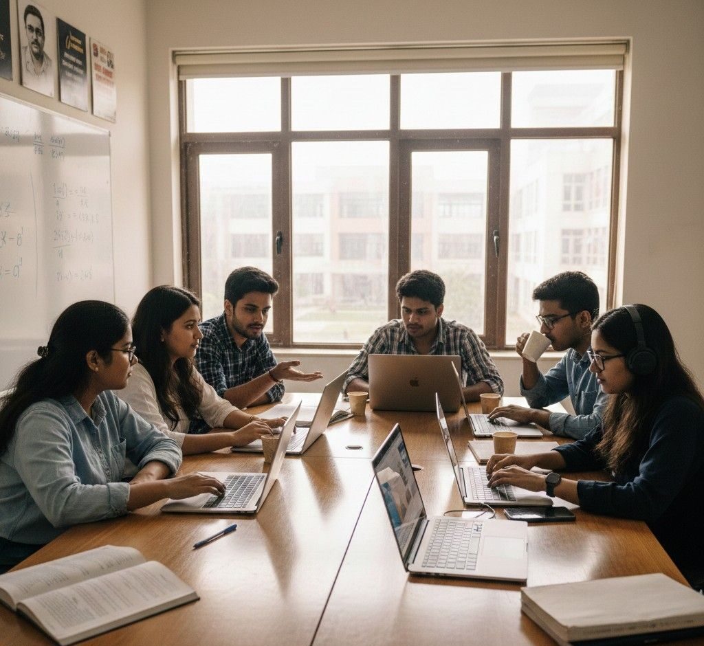 Gemini Generated Image 9hsyg49hsyg49hs E1764311689265