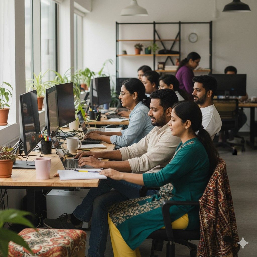 gemini generated image dl9grtdl9grtdl9