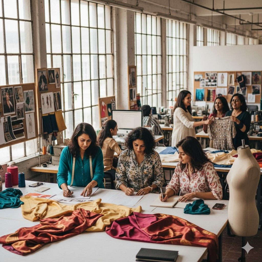 gemini generated image luk4uqluk4uqluk