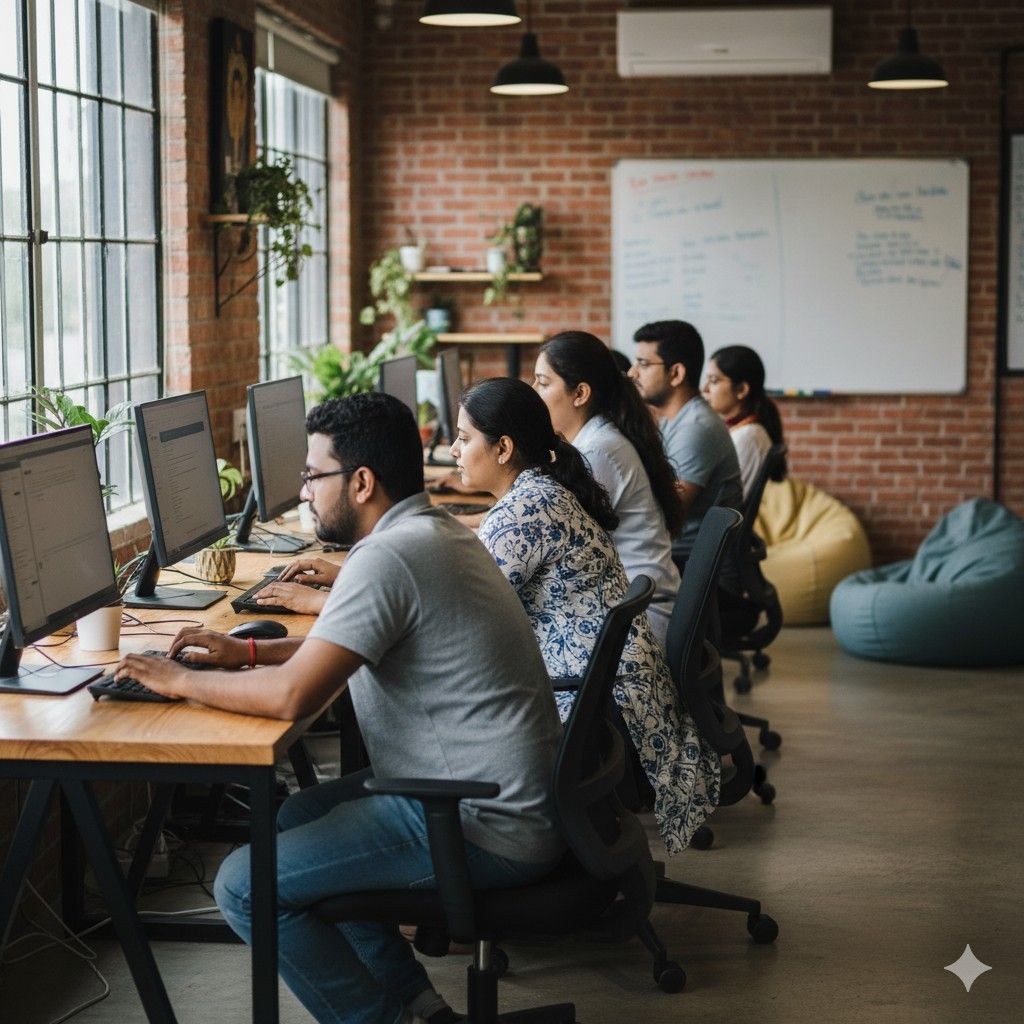 gemini generated image mkdotqmkdotqmkd