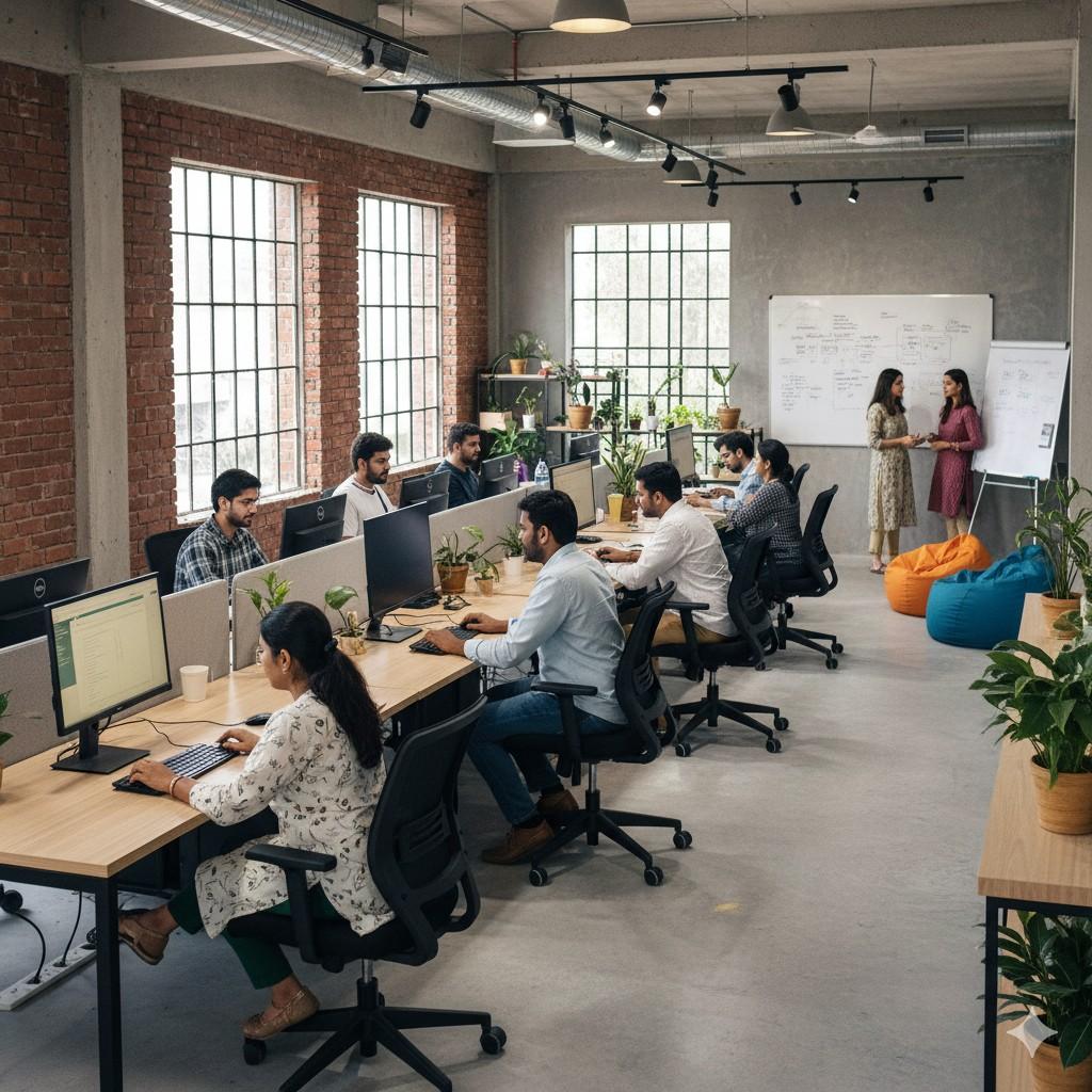 gemini generated image na7233na7233na7