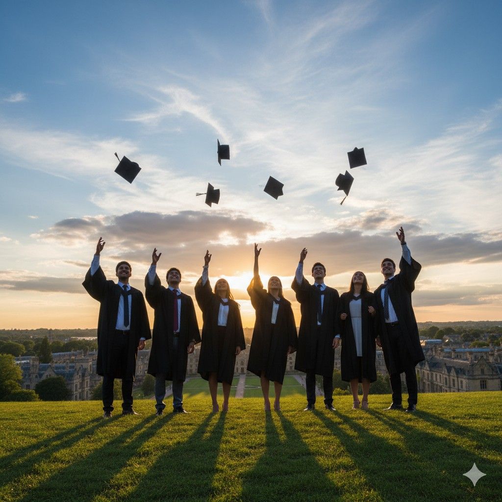 gemini generated image qgqkfcqgqkfcqgq