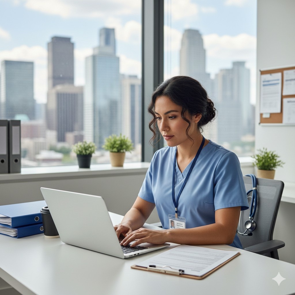 gemini generated image s8c5qys8c5qys8c