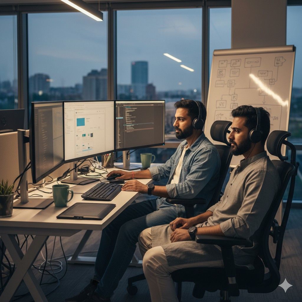 gemini generated image w0o3idw0o3idw0o