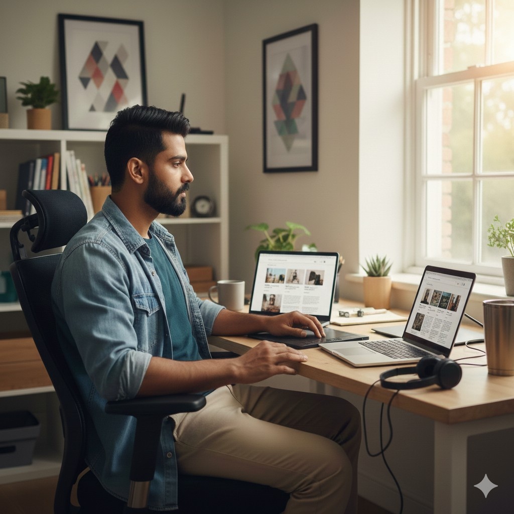 gemini generated image w6cg7mw6cg7mw6c