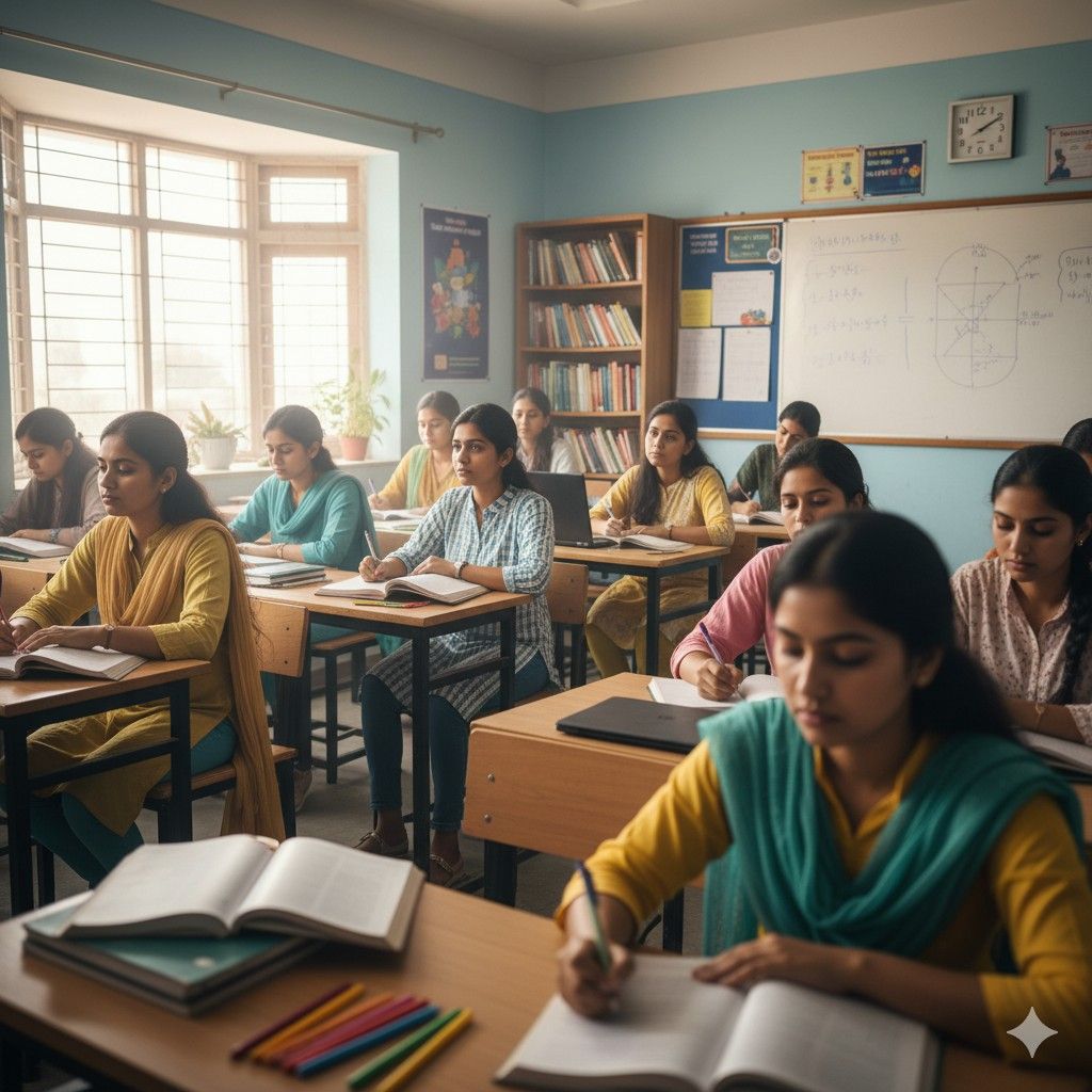 gemini generated image xwl2psxwl2psxwl