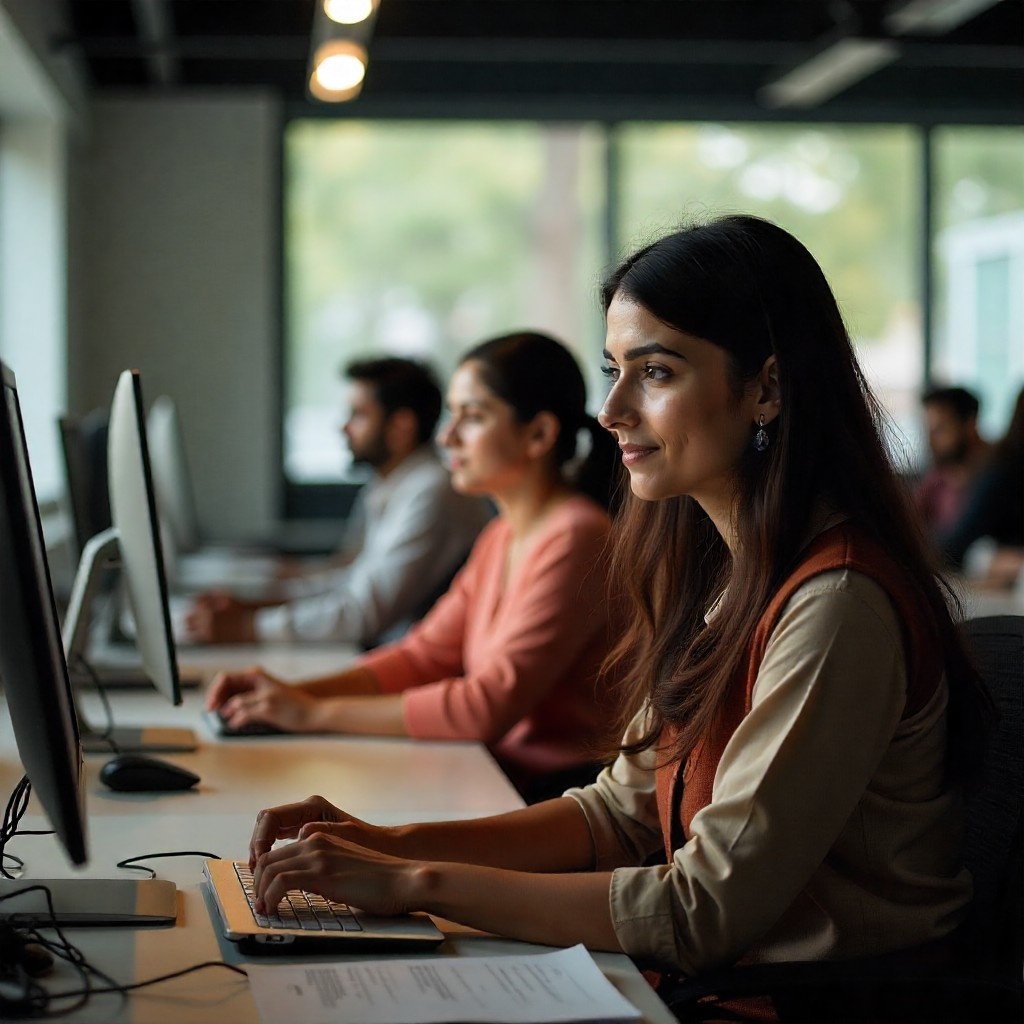 freepik the style is candid image photography with natural 3998