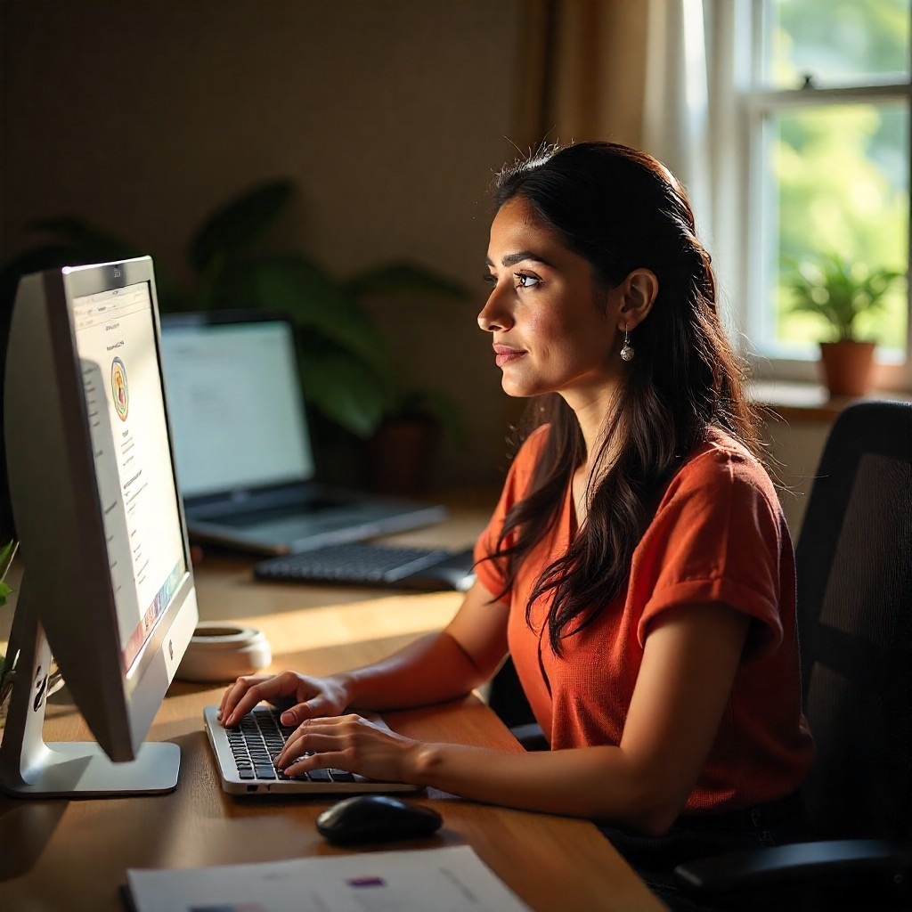 freepik the style is candid image photography with natural 9039 (1)