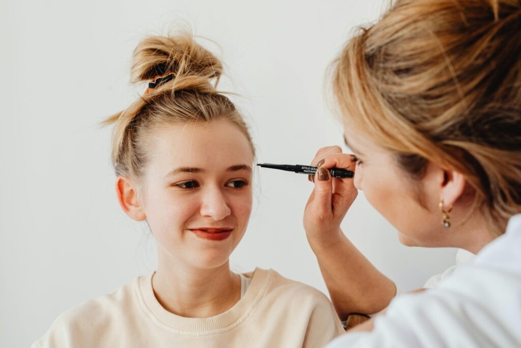 pexels karola g 6954850 1024x683 (1)