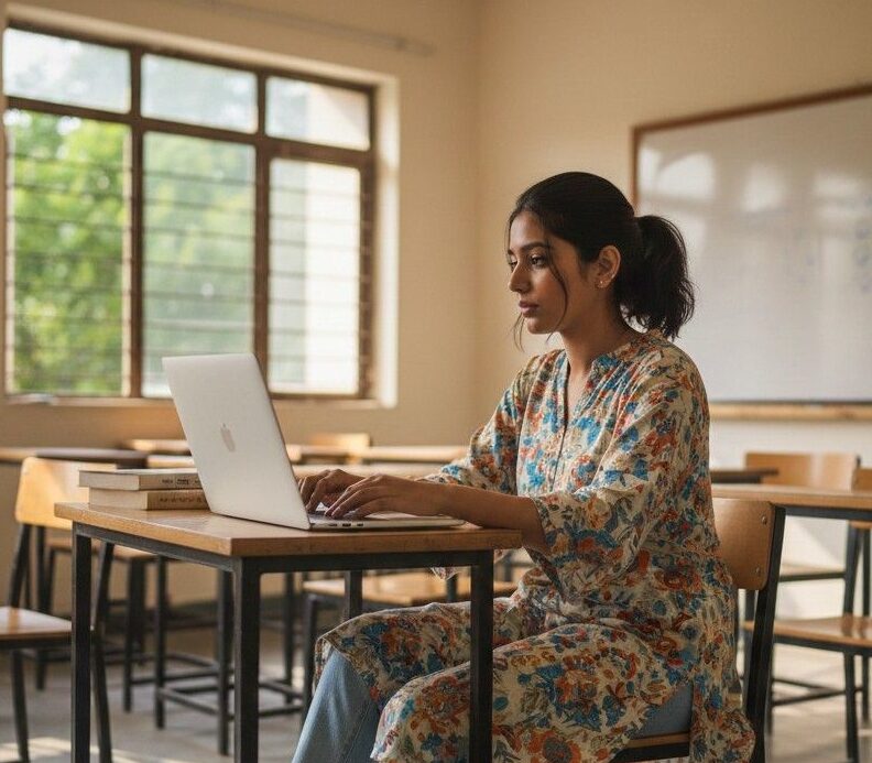 gemini generated image szyp0aszyp0aszy